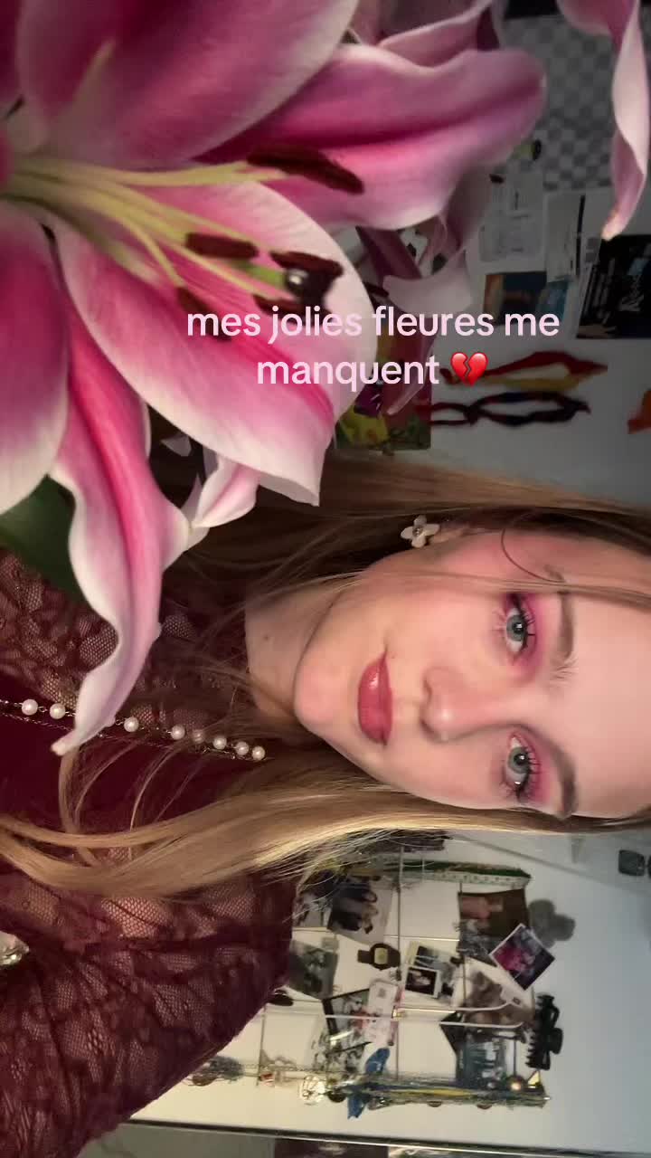@Nila