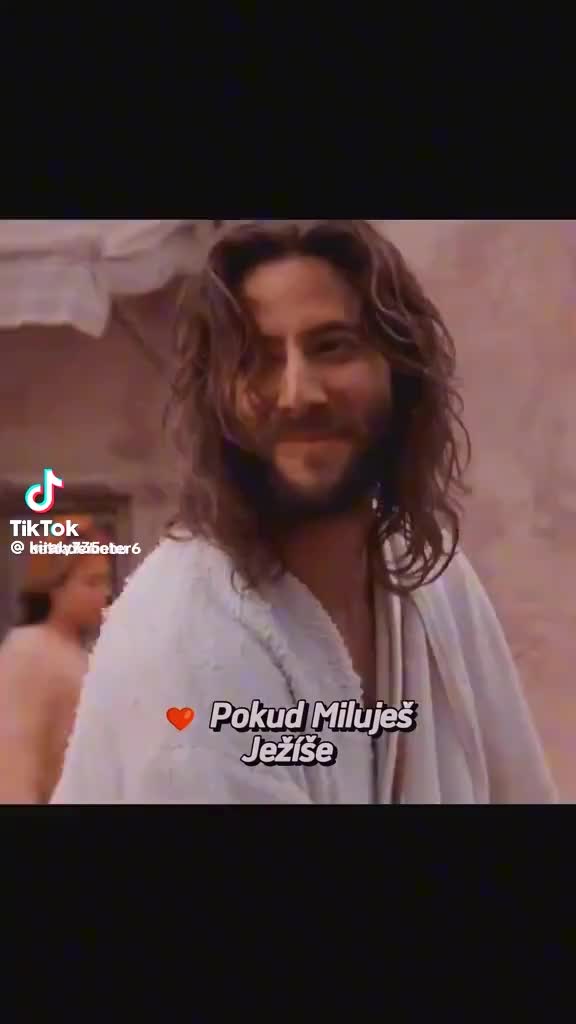 @Vikýnkä Šf Dior😌😘