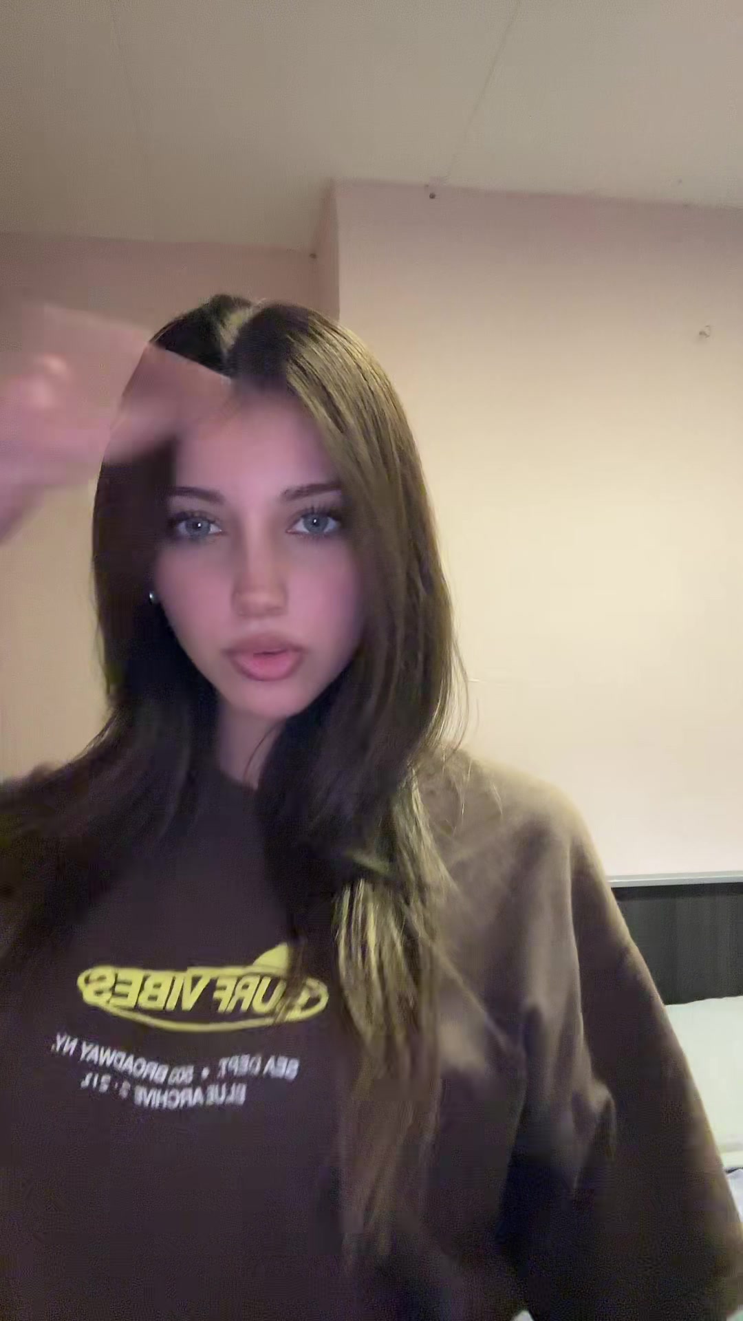 @shawnaa