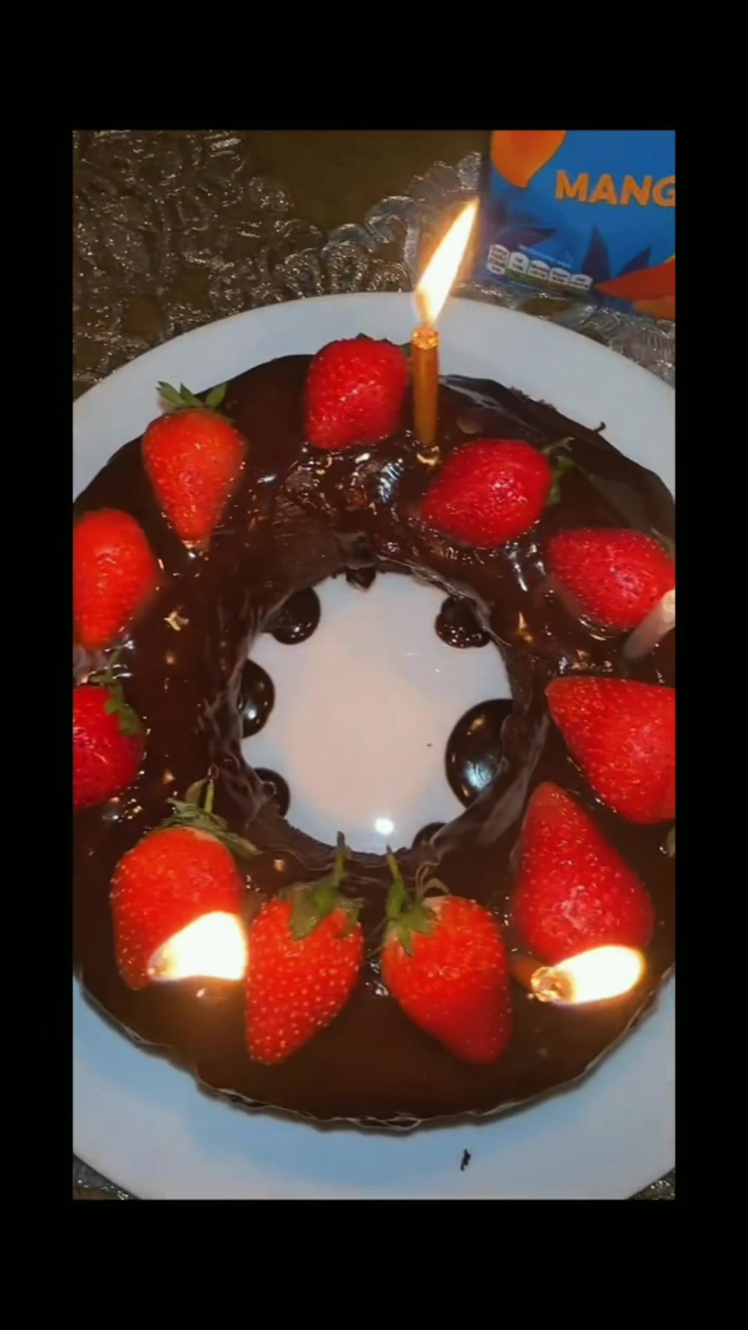 @♡ ♡ ♡