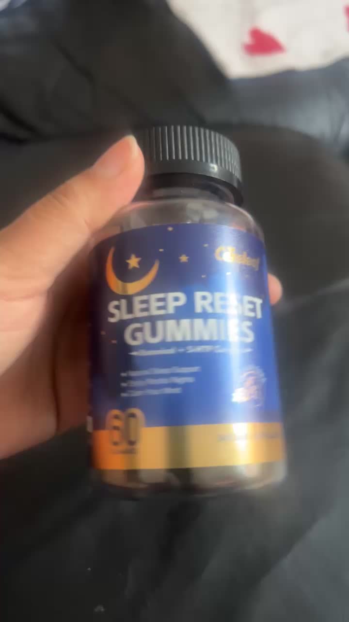 @Ch Imaan Vlogs