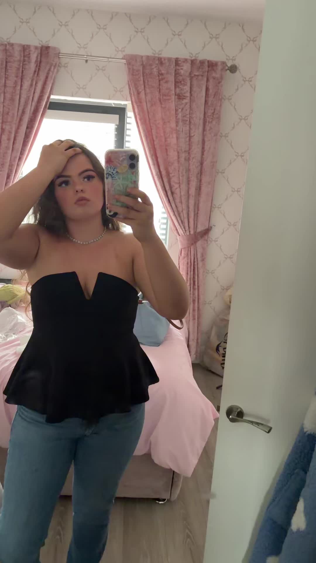 @mikayla💕