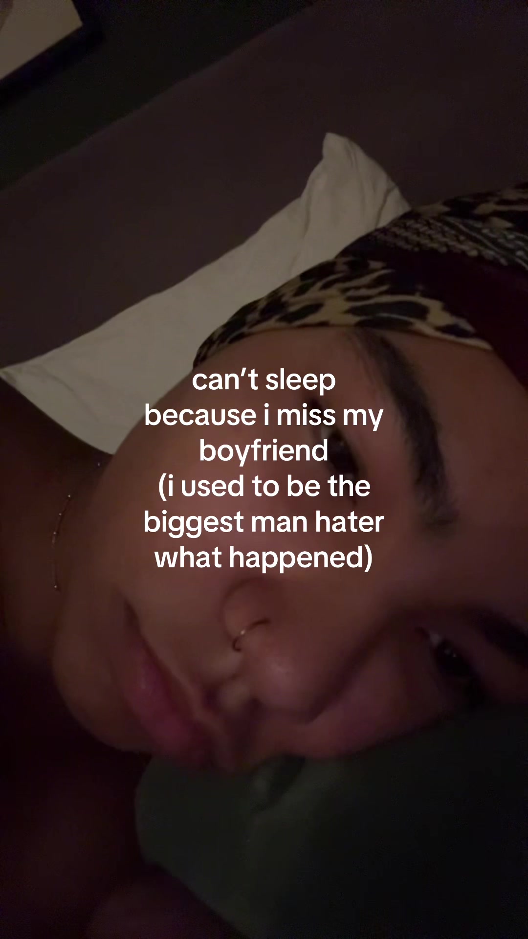 @neo