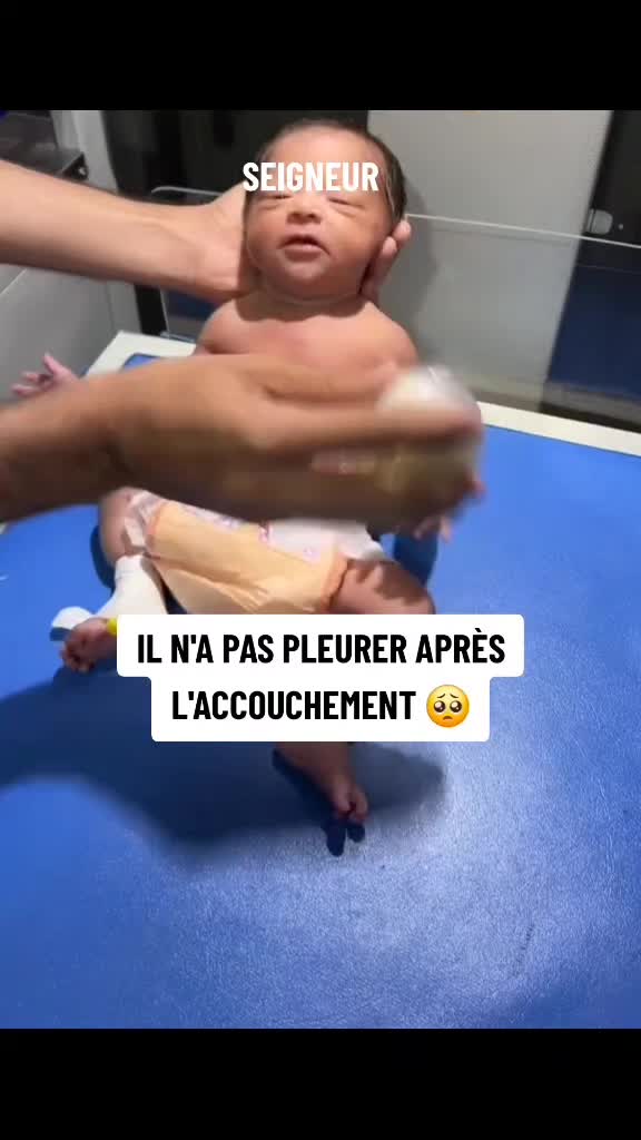 @Ayhadi/Maghreb-sud