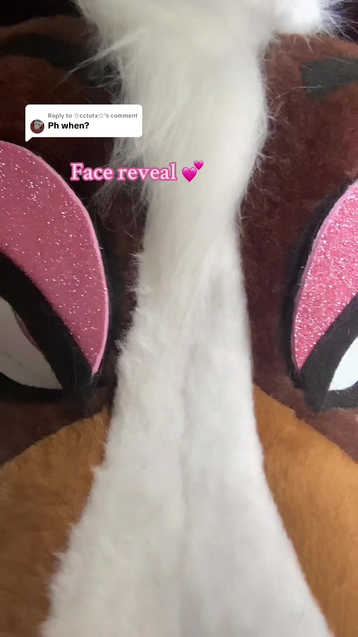 @✦⁺₊✩☽⋆𝓗𝓪𝓻𝓵𝓮𝔂⋆☾✩⁺₊✦