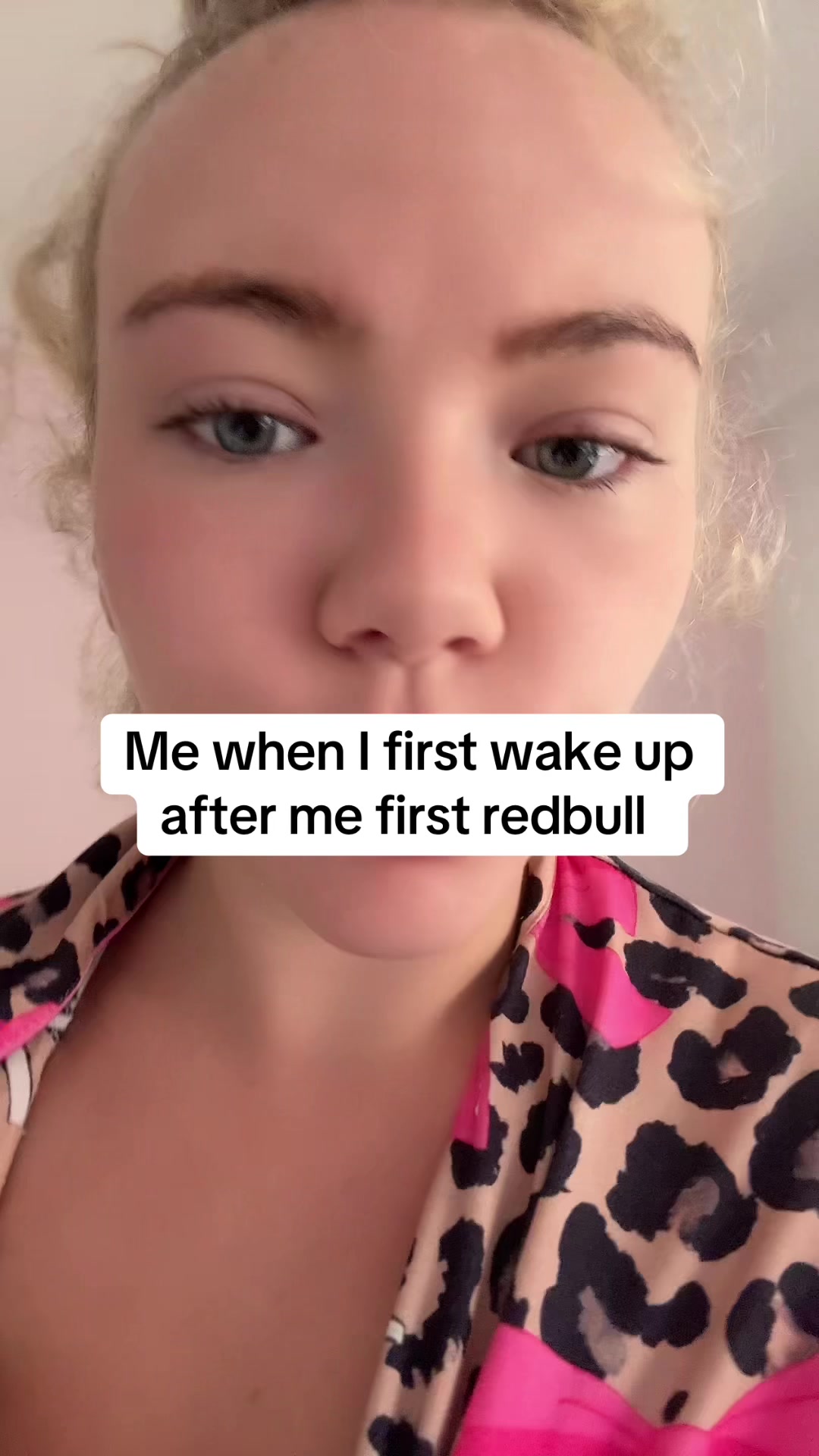 @Raya Jayne