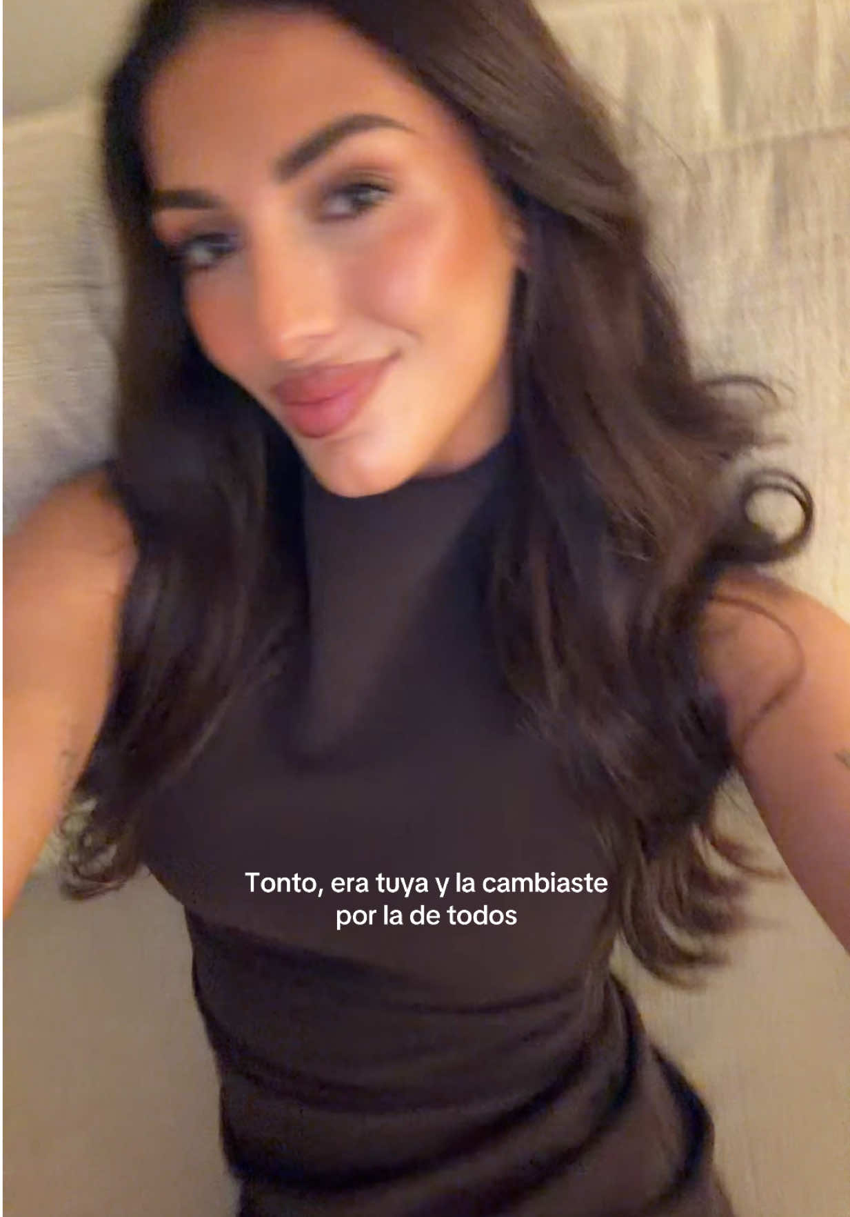 @AndreadeLucas