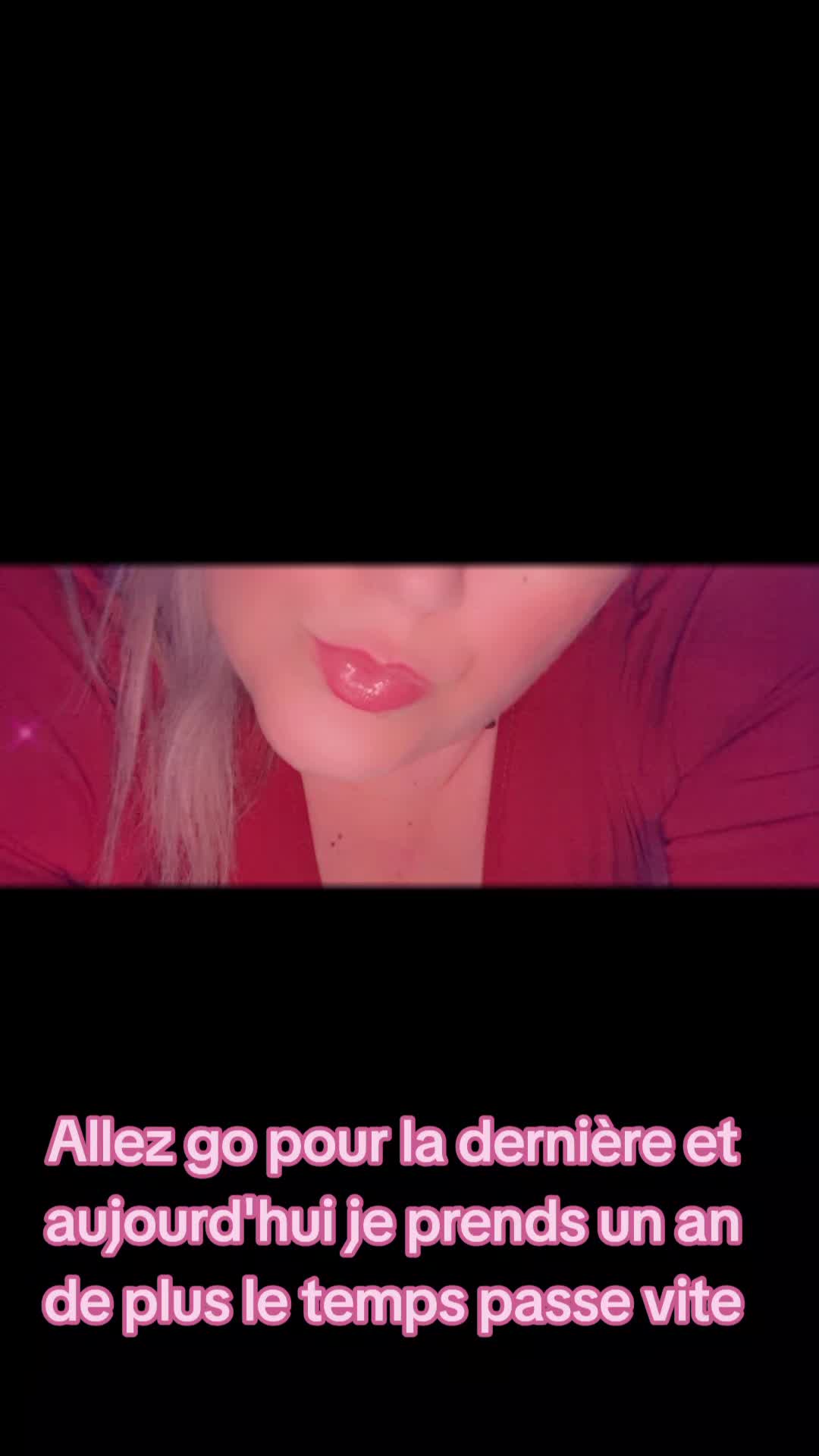 @Mymy1878