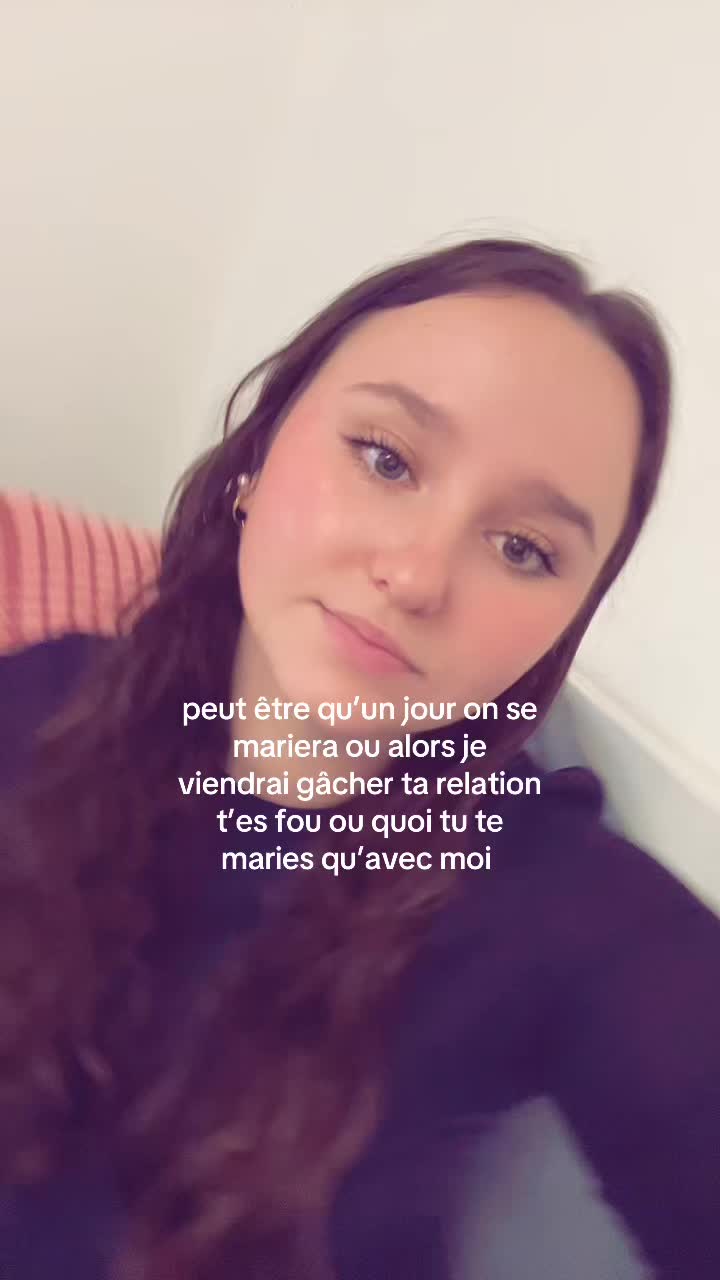 @faufil&eacute;