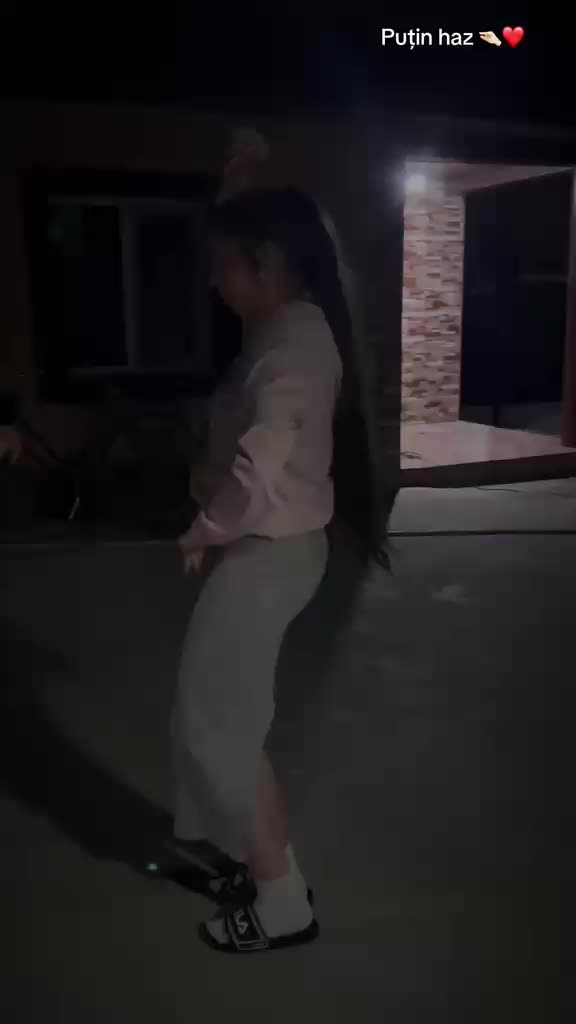 @_.izaaaa._