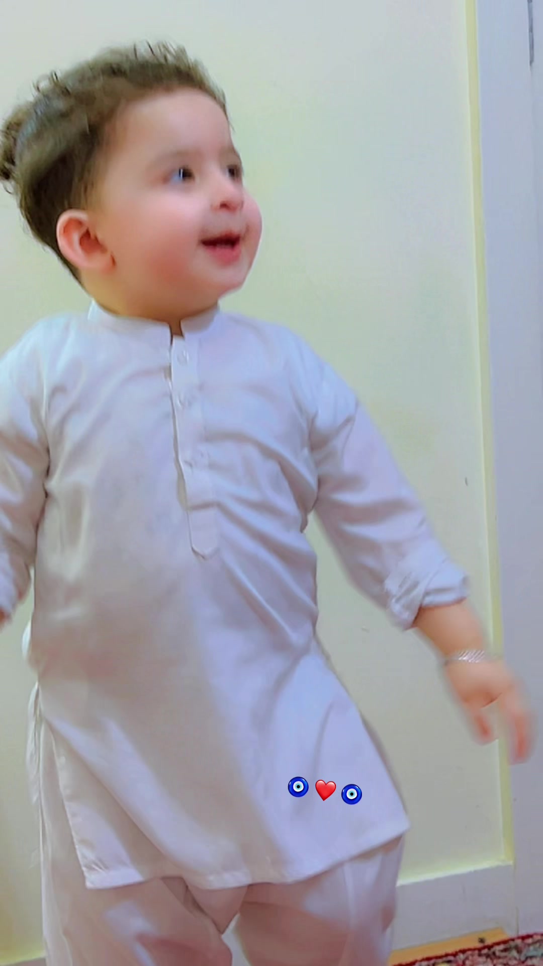 @Mudassir