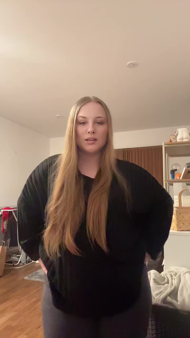 @Jennefer