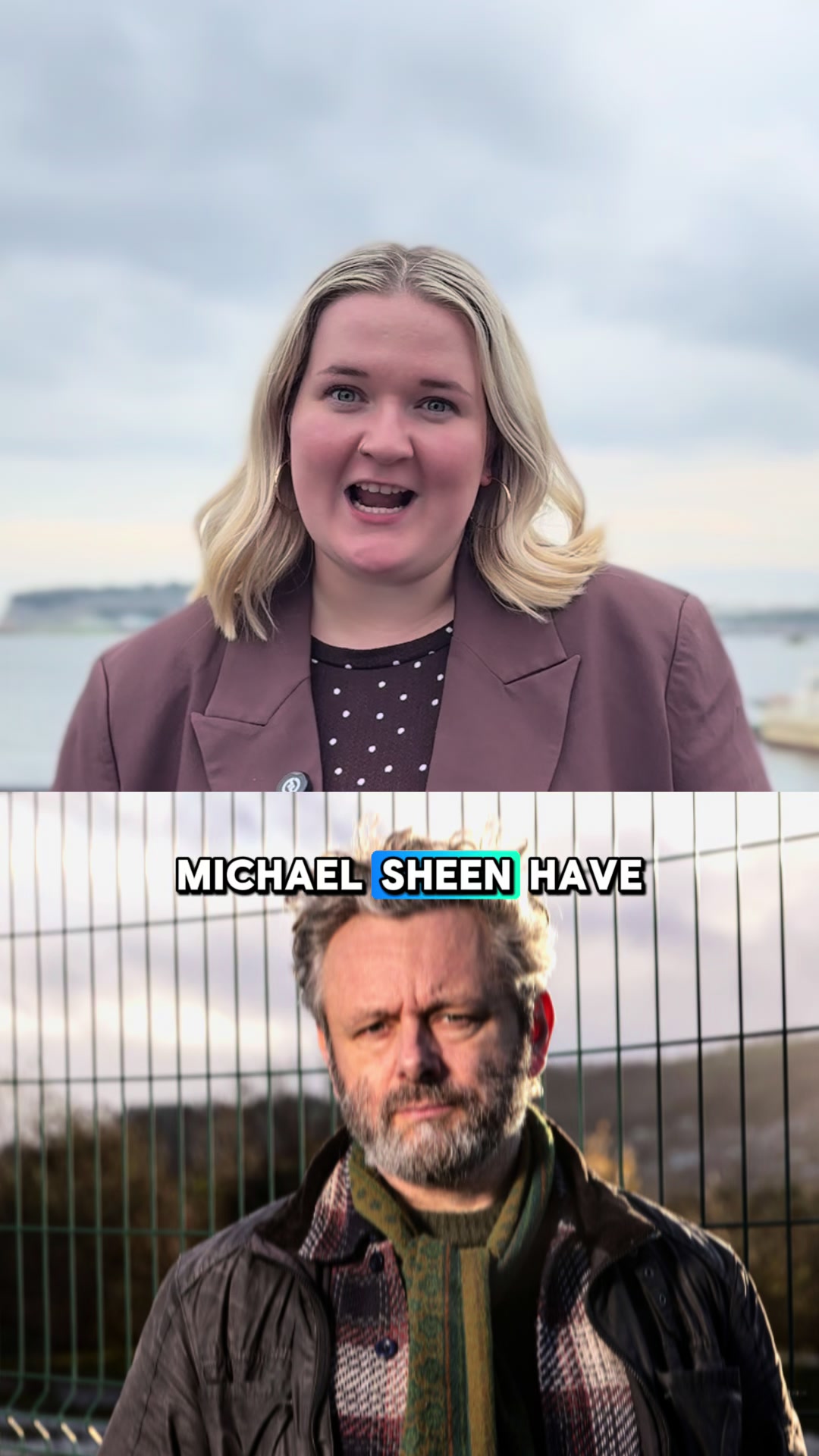 @Plaid Cymru