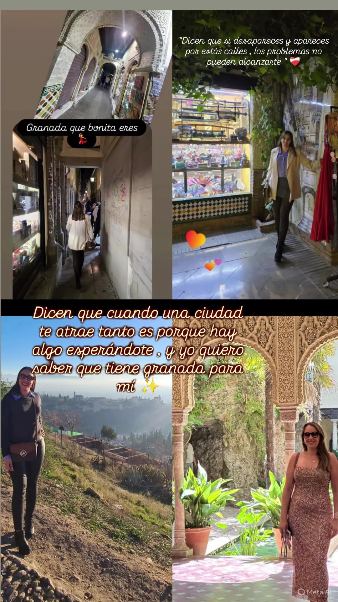 @Ainhoa