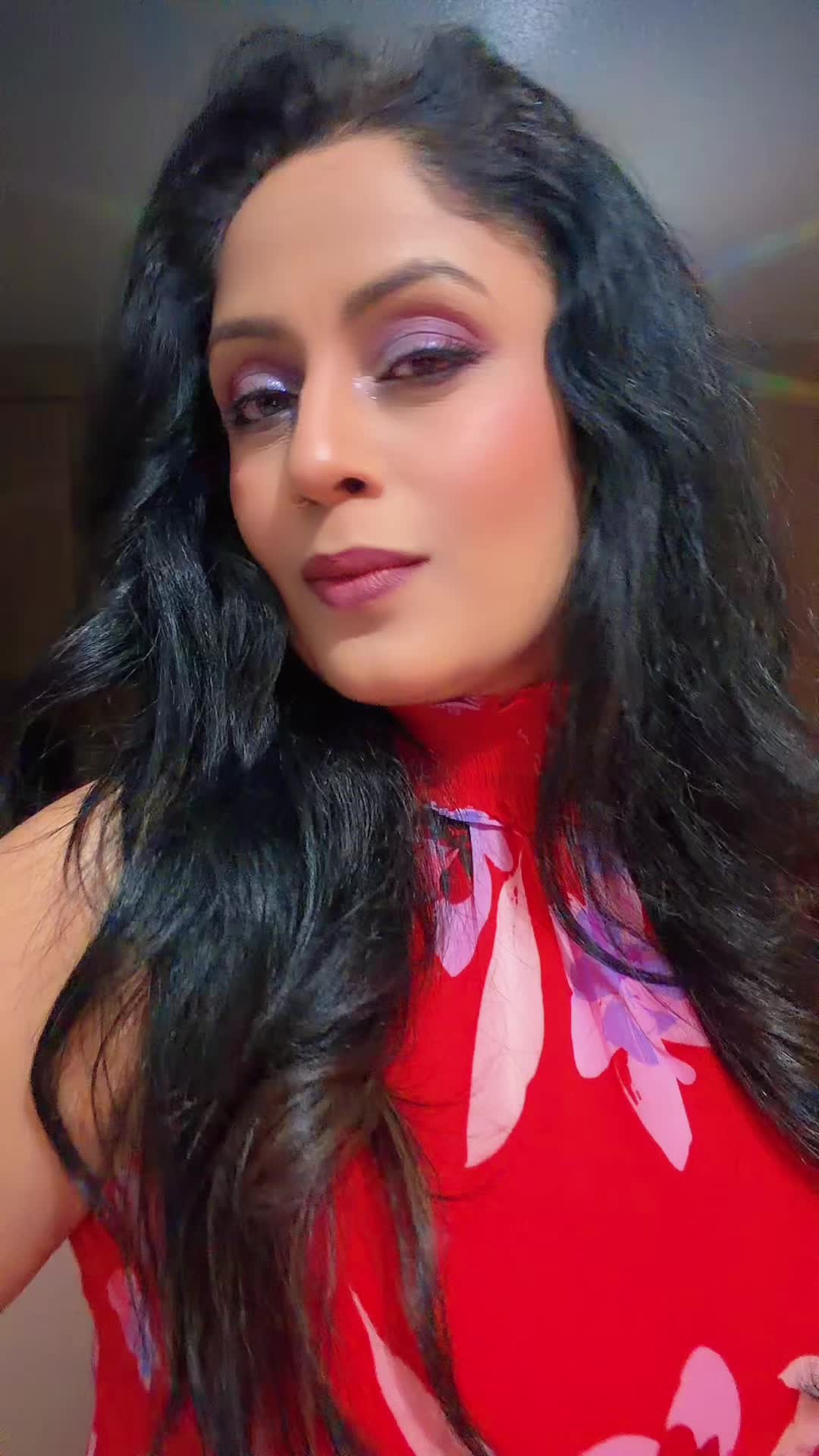 @🧿Nisha🧿