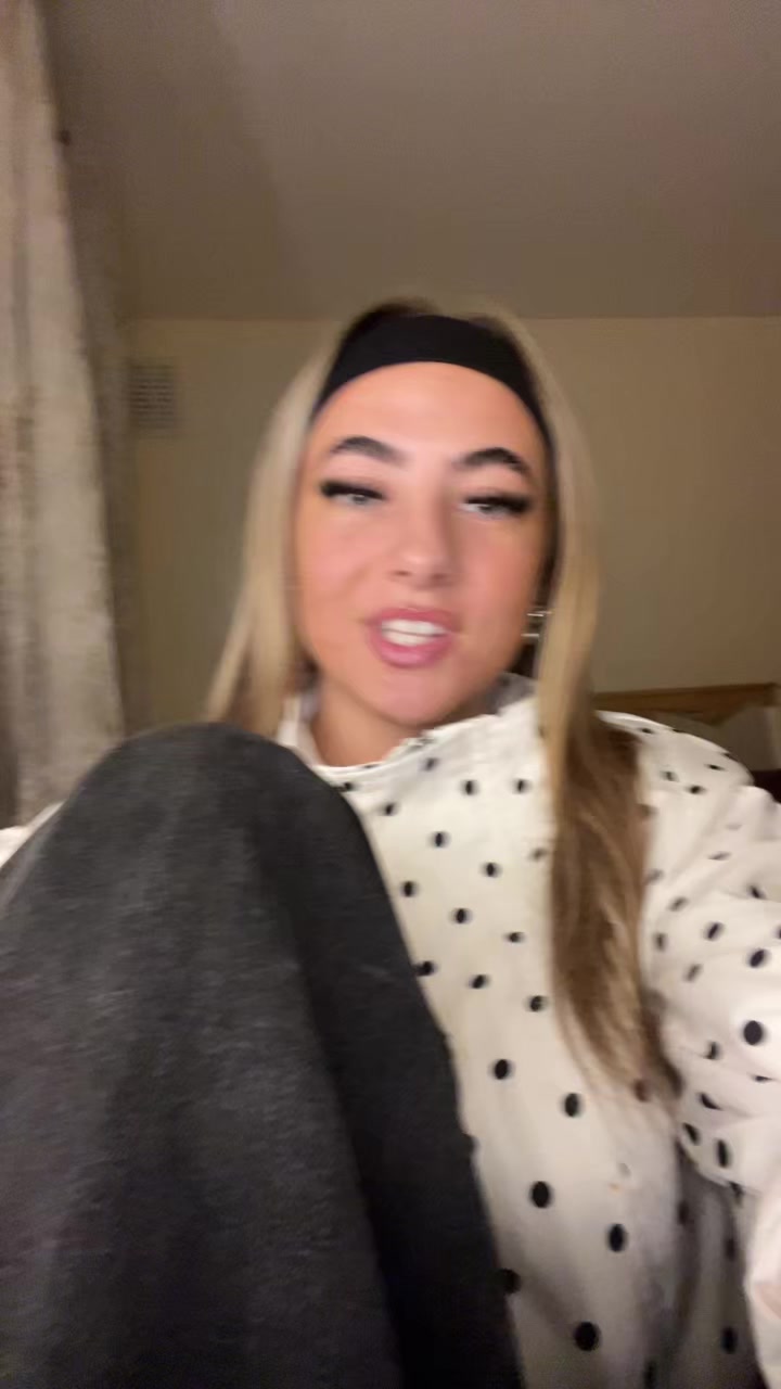 @BAYPRIV👀👀