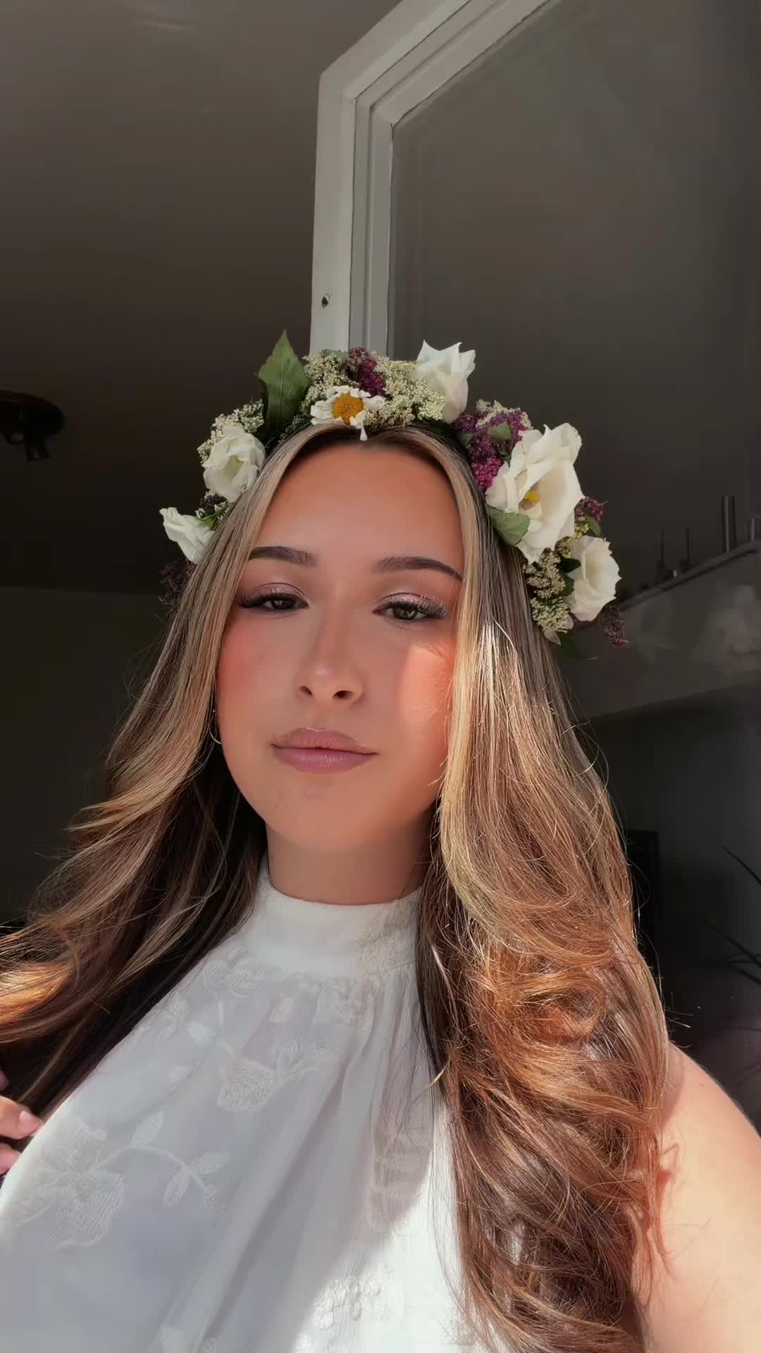 @Ellen🤍