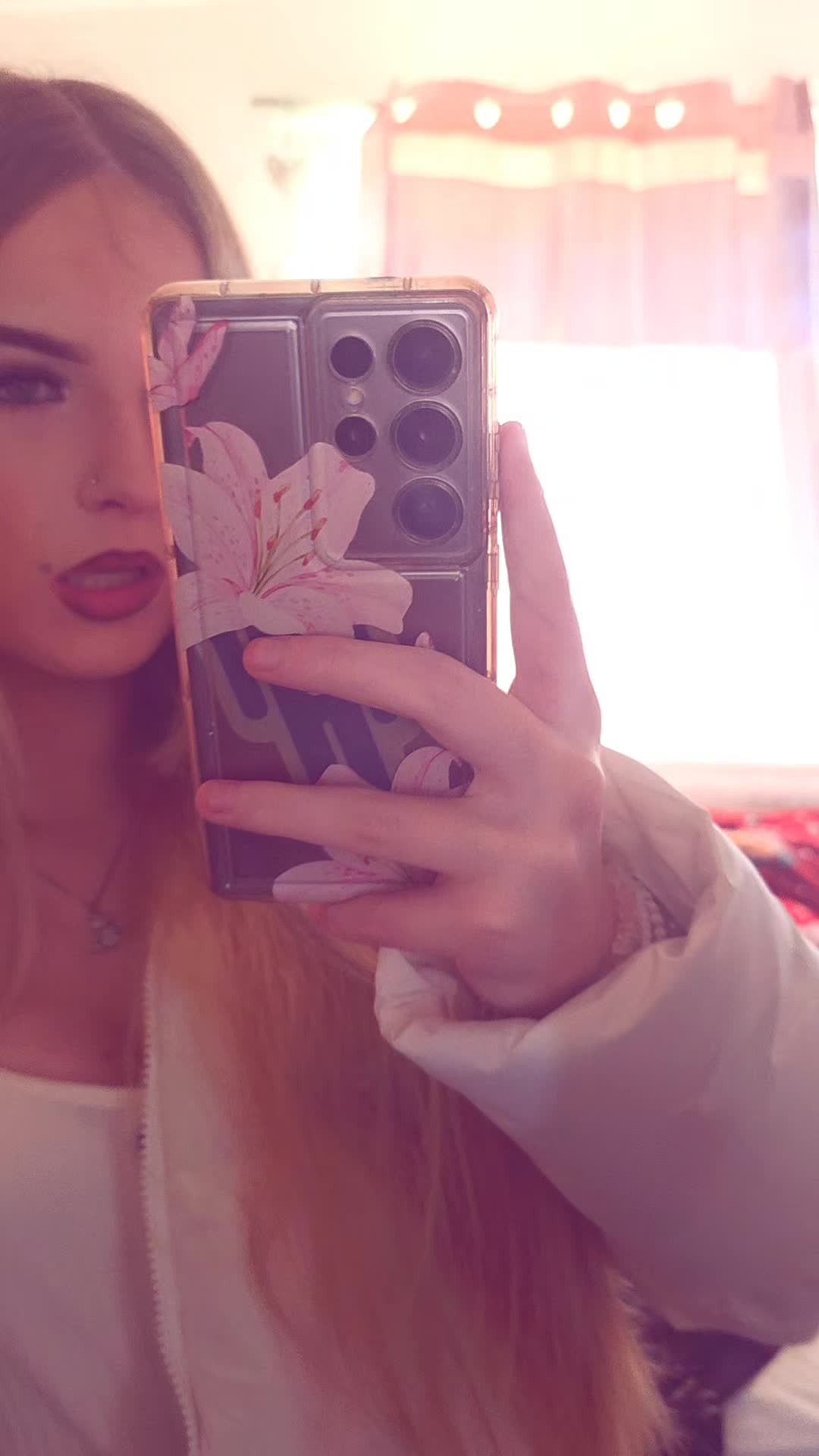 @paigexmccourt