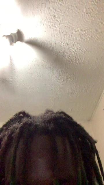 @babyjoker_taskii