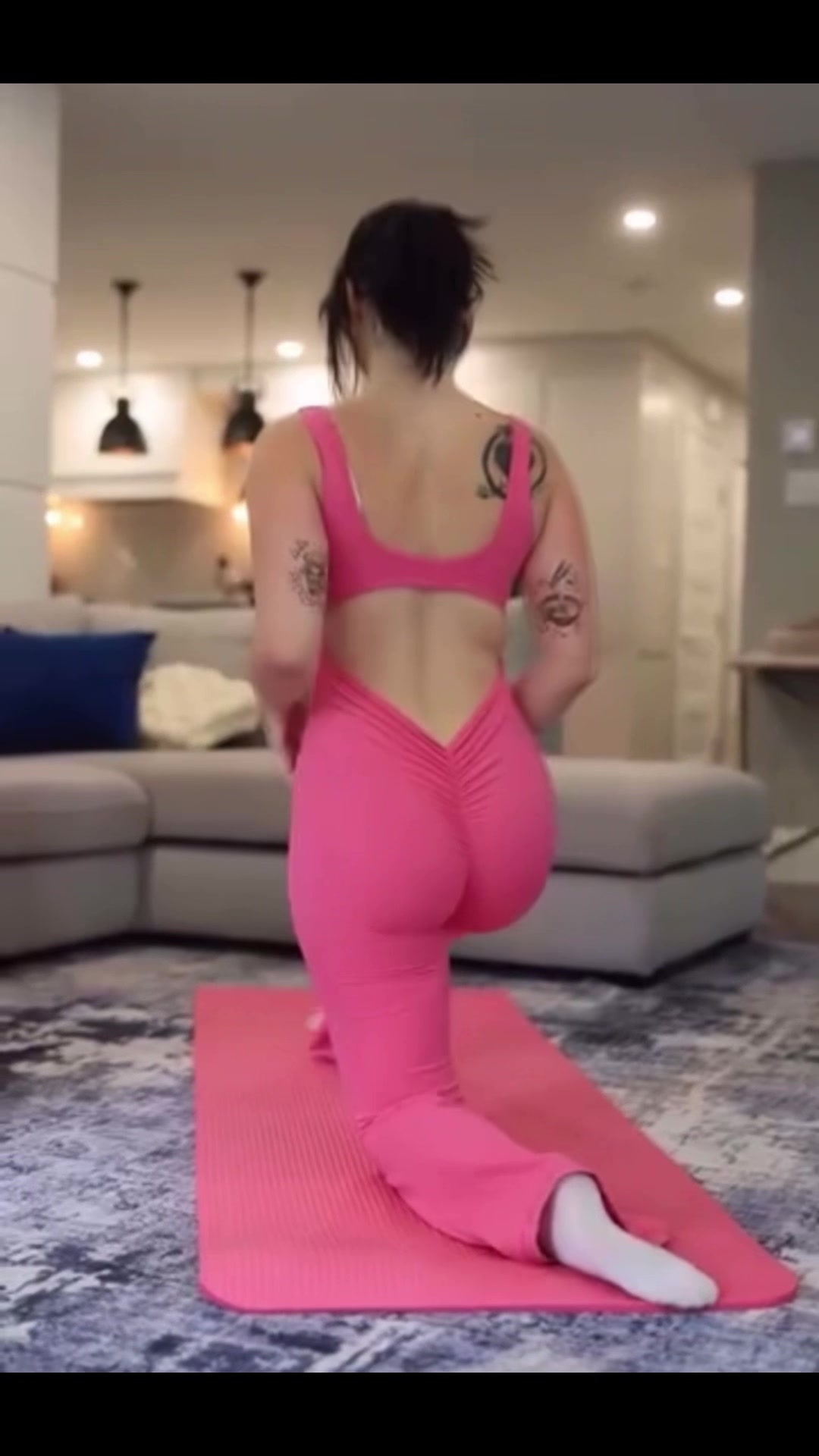@luv_sara1