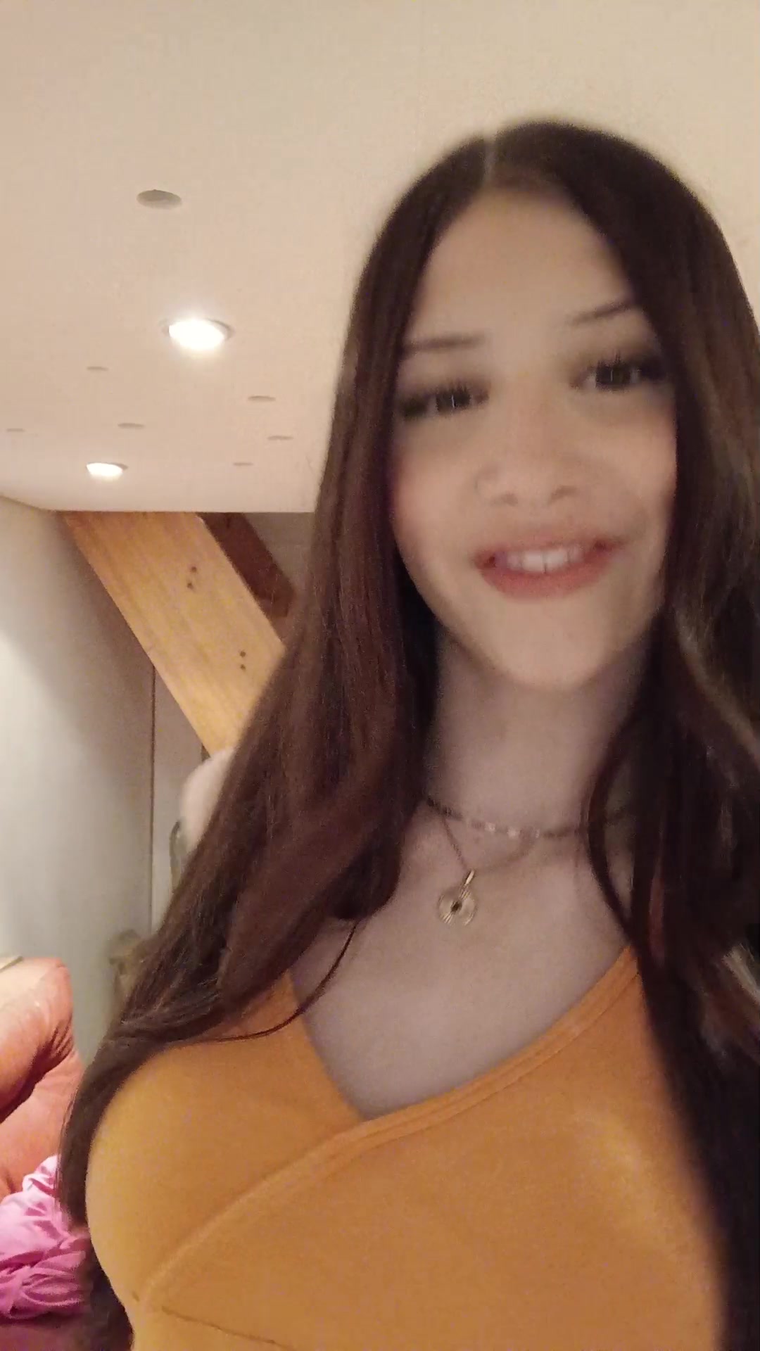 @โรซาเลีย