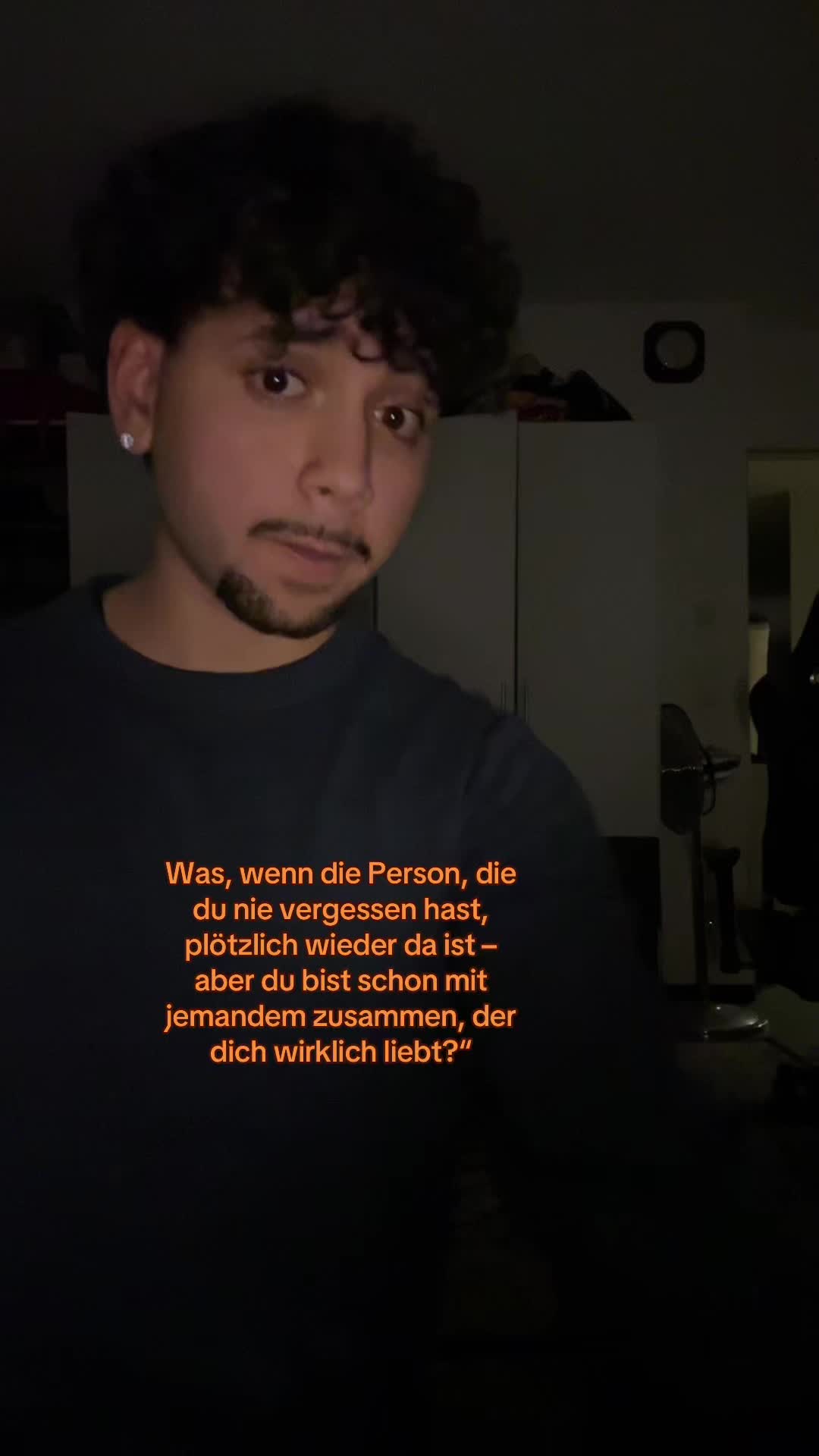@musti’s kleines Herz