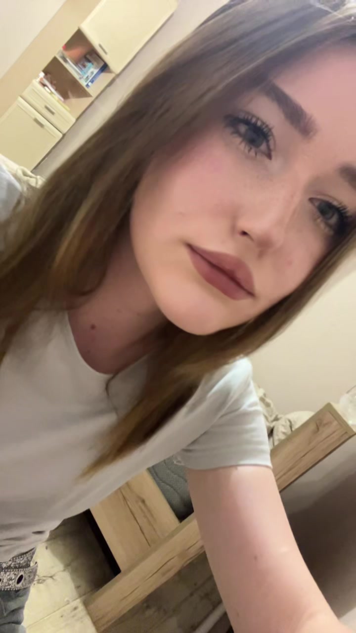 @twarena
