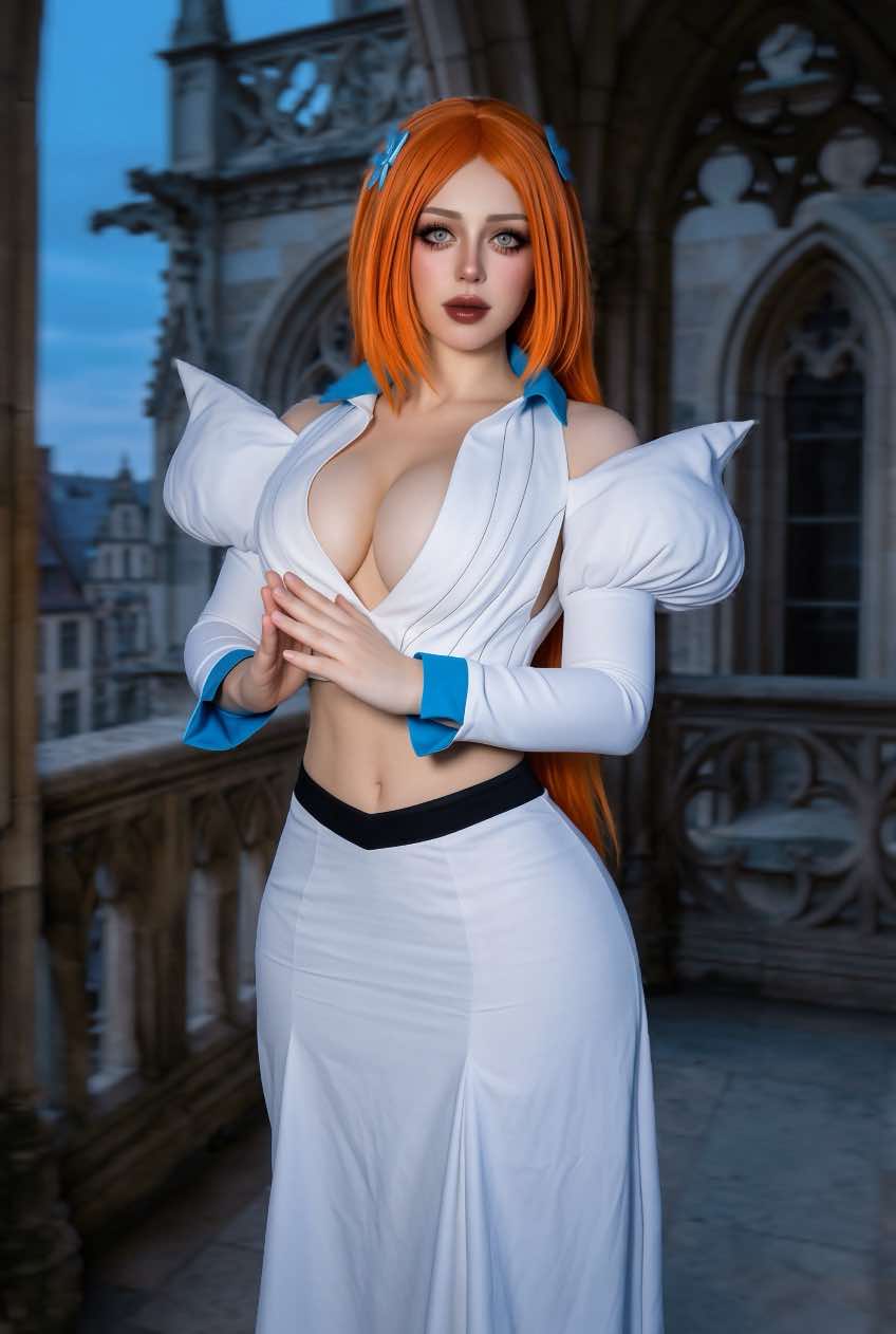 @Elvira Trepovici