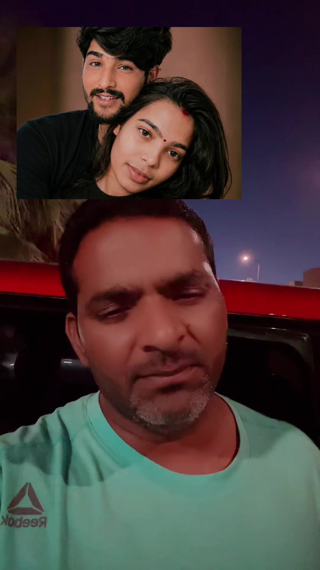 @Dard e dil