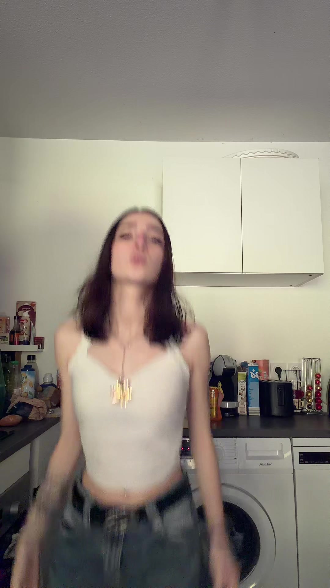 @_justxmae_