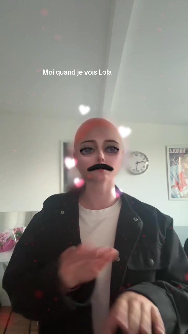 @Anti_lola