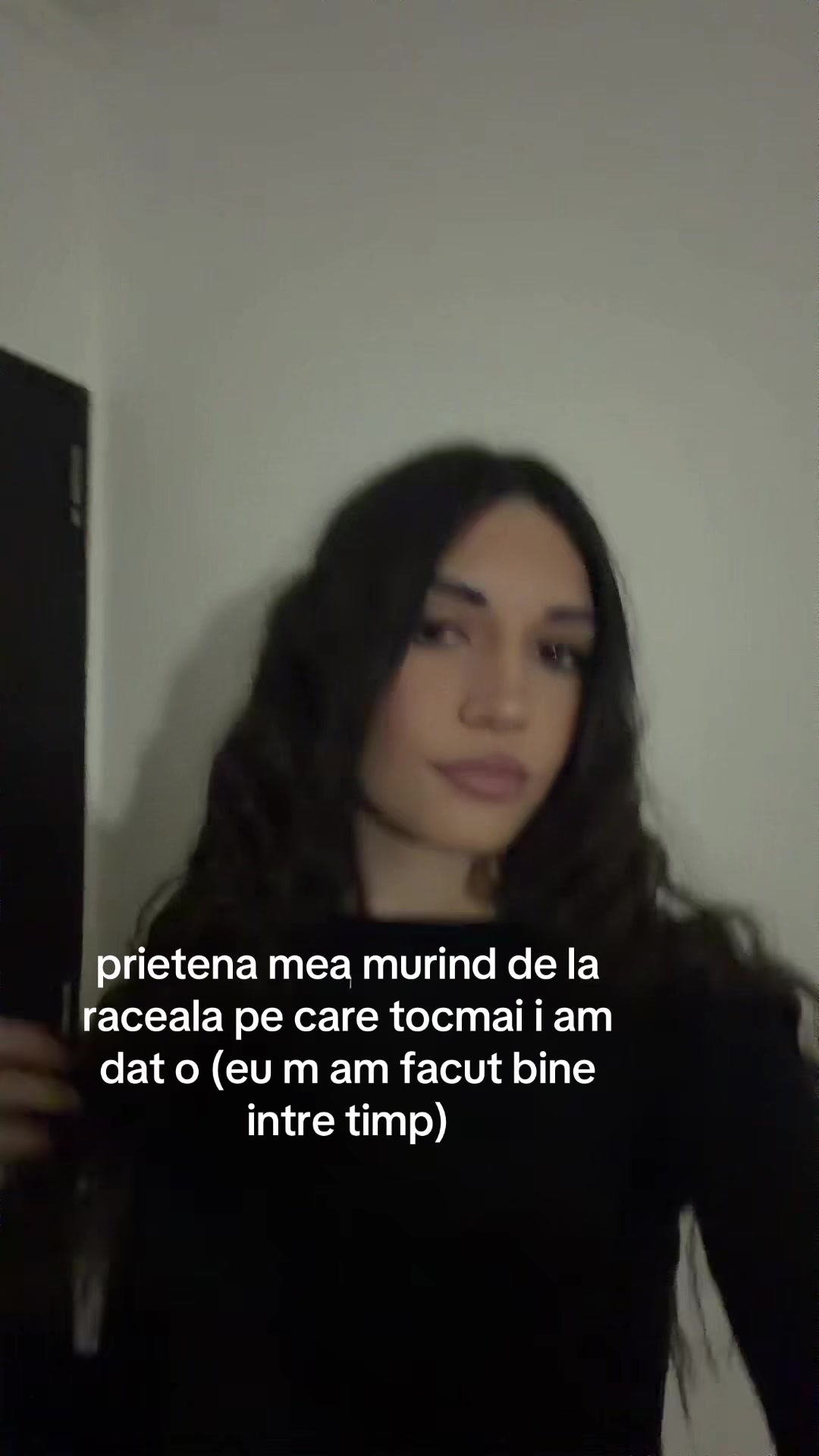 @denisa🔪