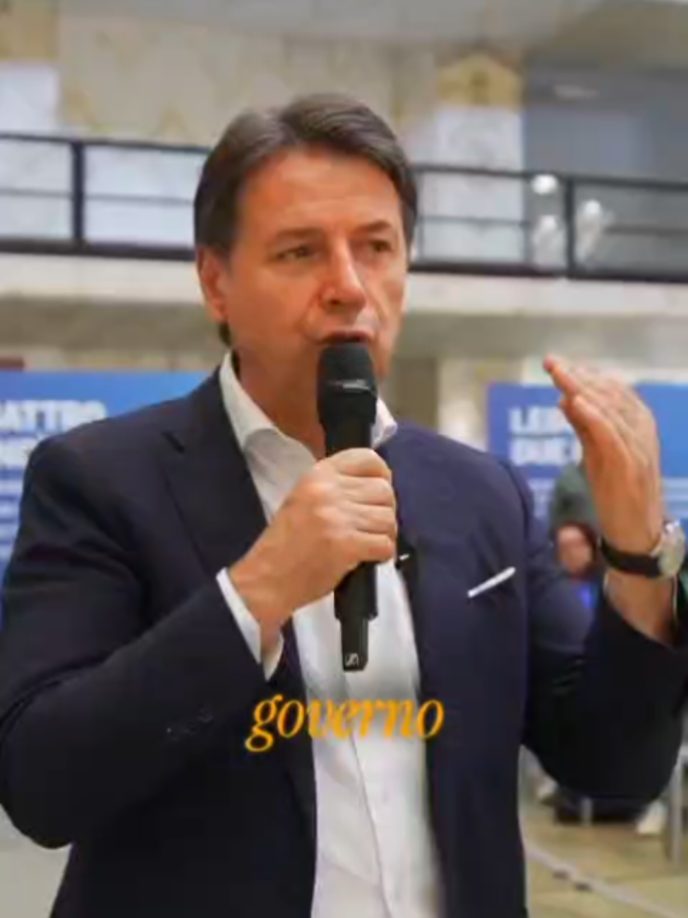 @Leonardo Donno