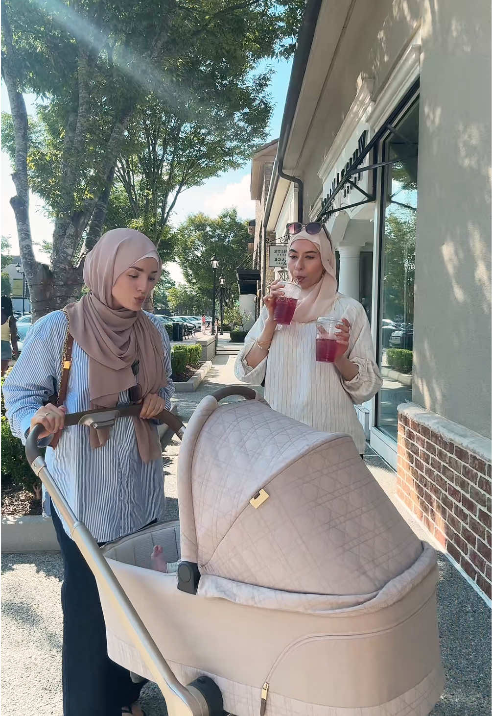 @Maryam Amaria