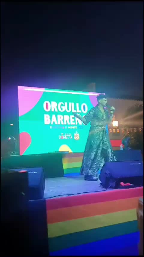 @🎥Manoli🎥