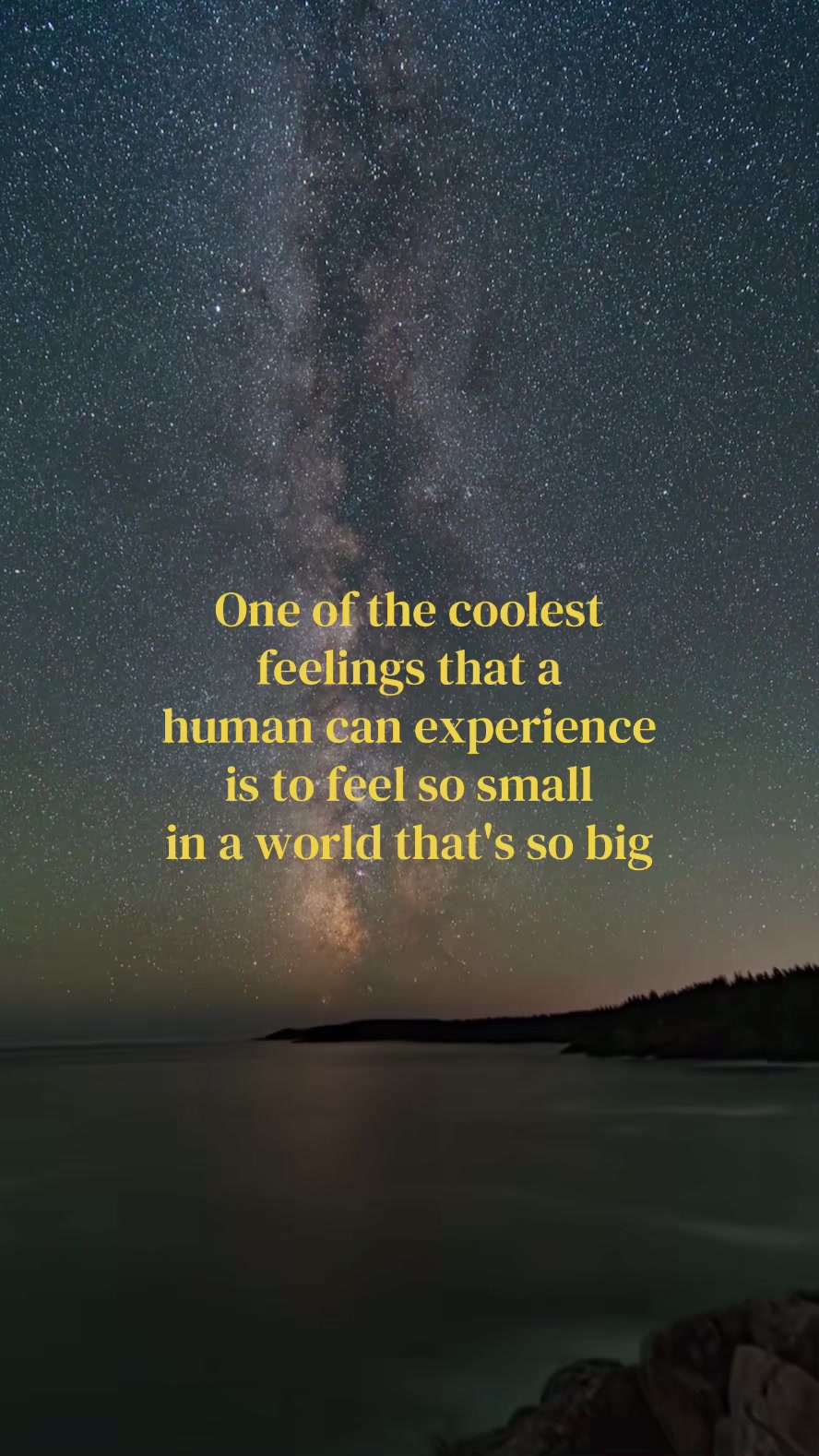 @⋆₊⊹⋆˚★🔭๋࣭ ⋆。˚⭑ ༘.