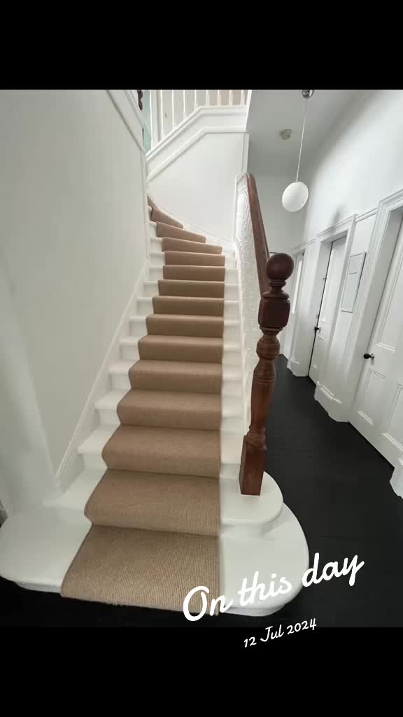 @stepbystepflooring2020