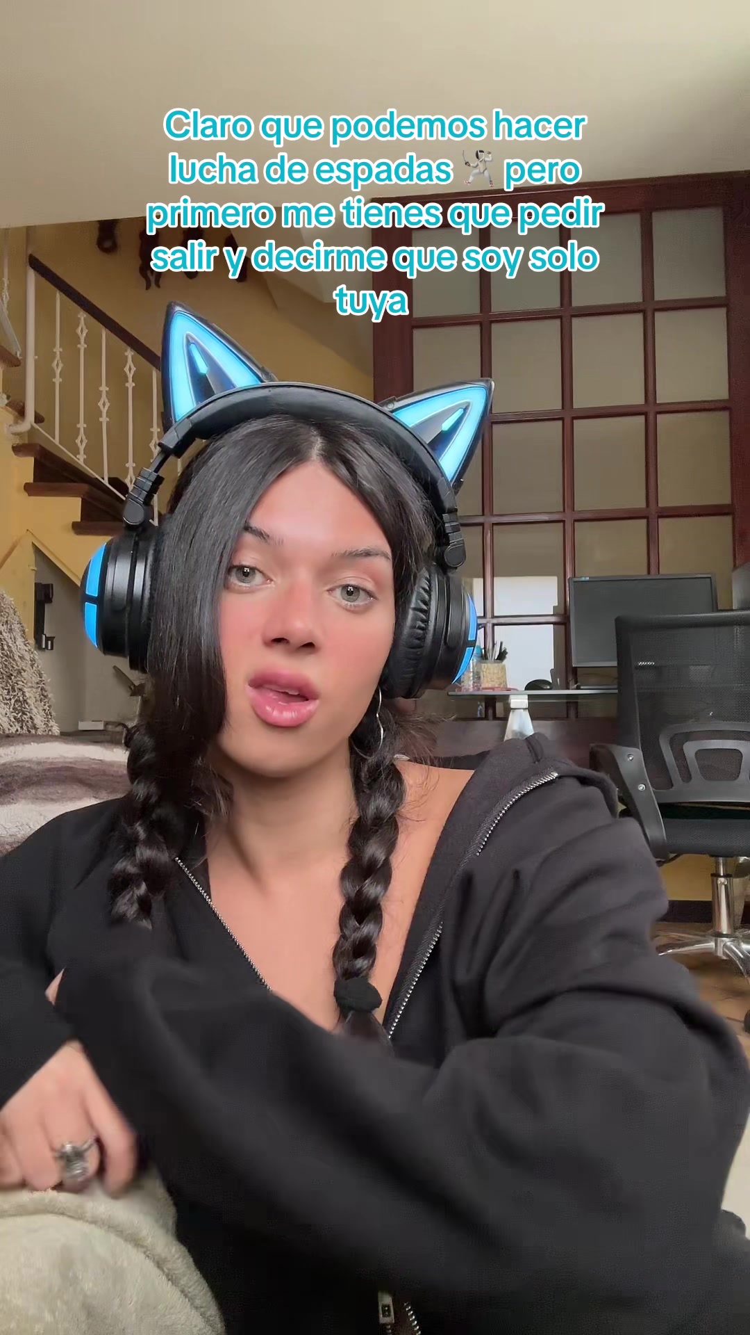 @Katara_101