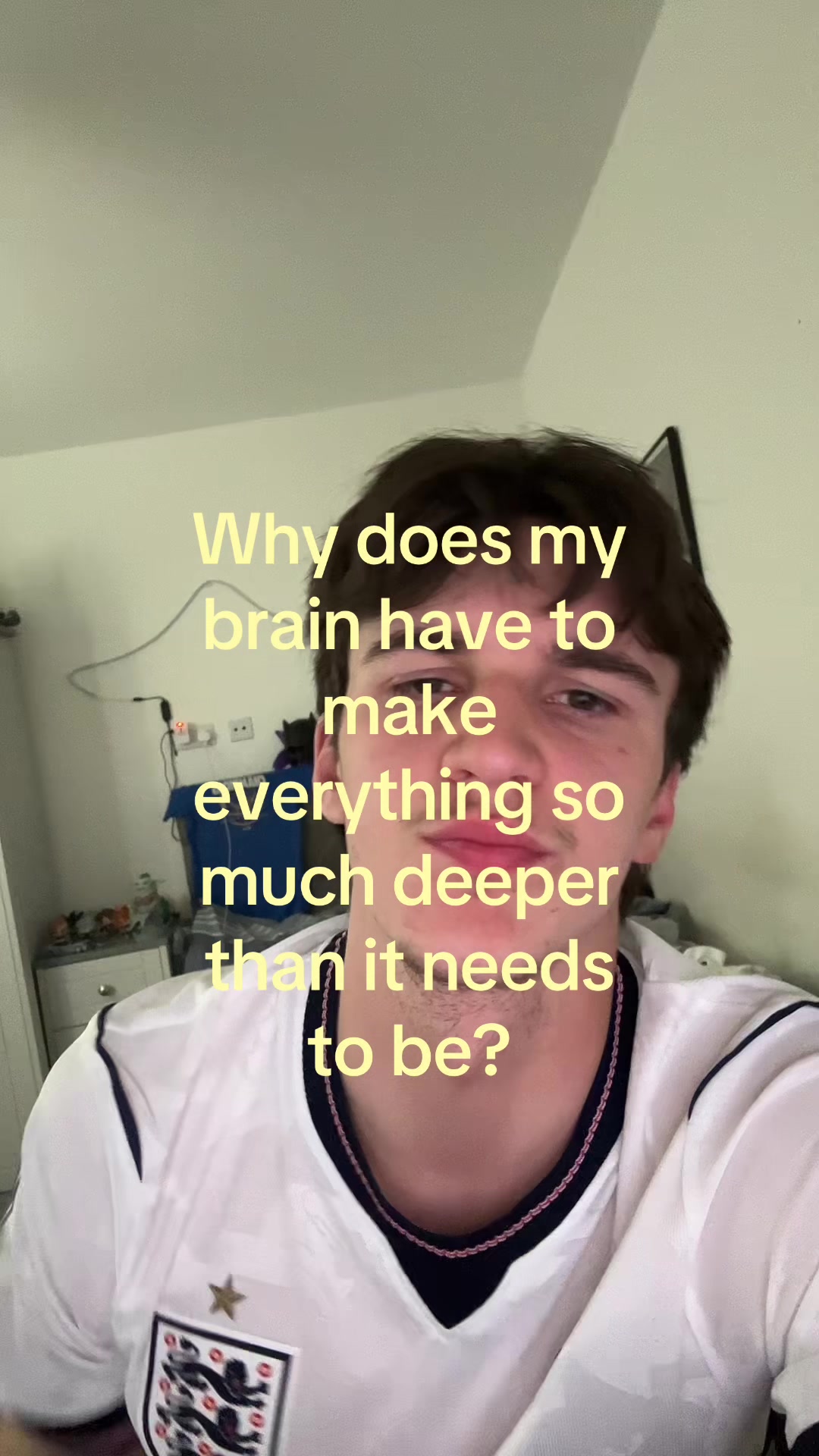 @Taylor