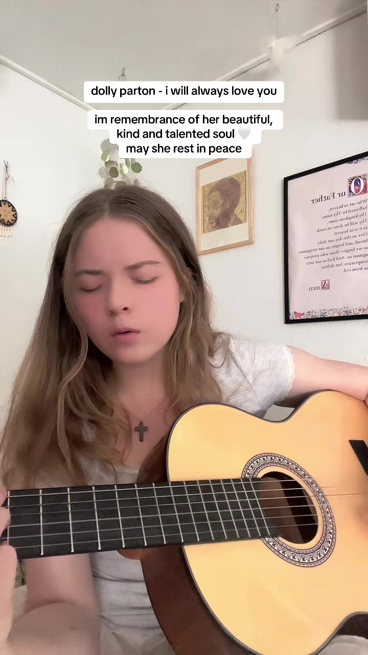 @emilie