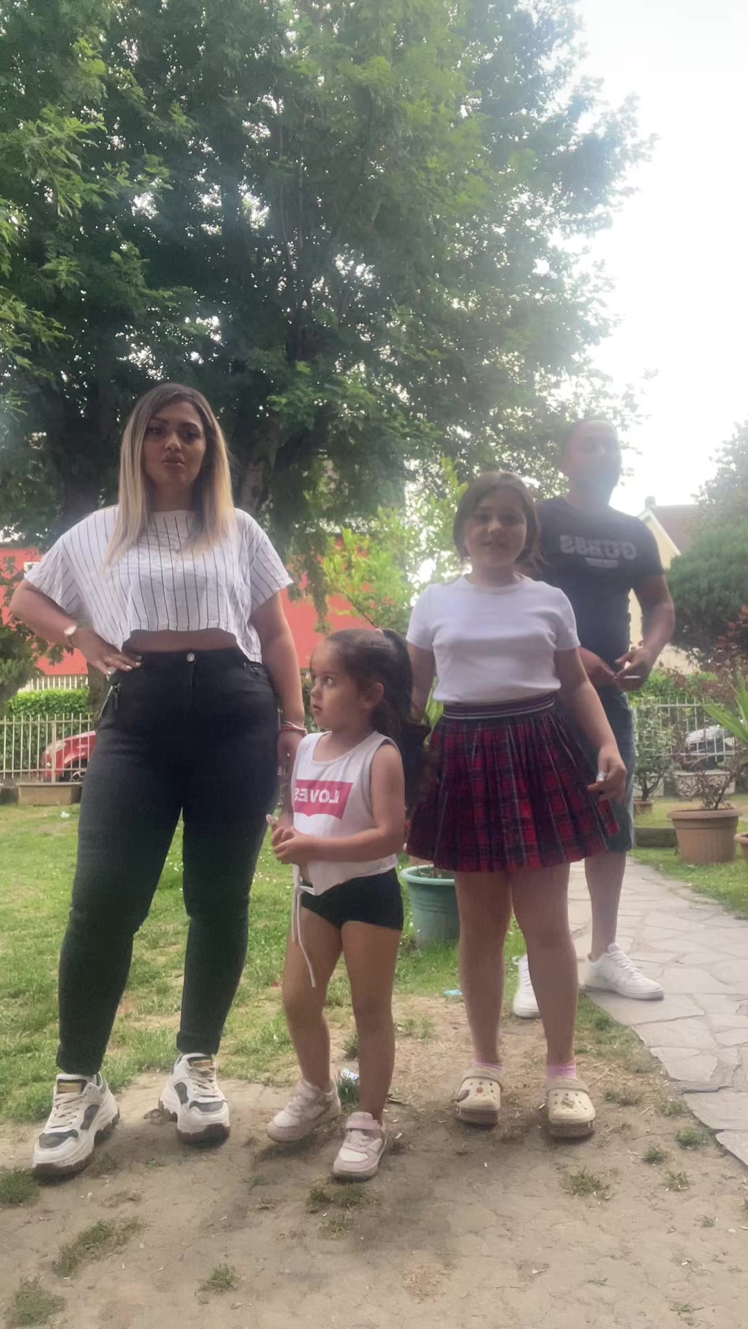 @Bianca Iordache
