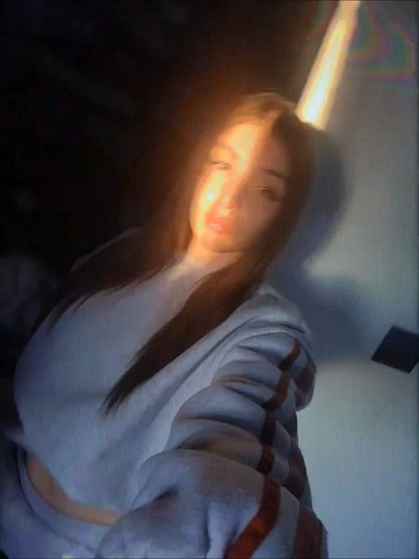 @AC❤️🔥