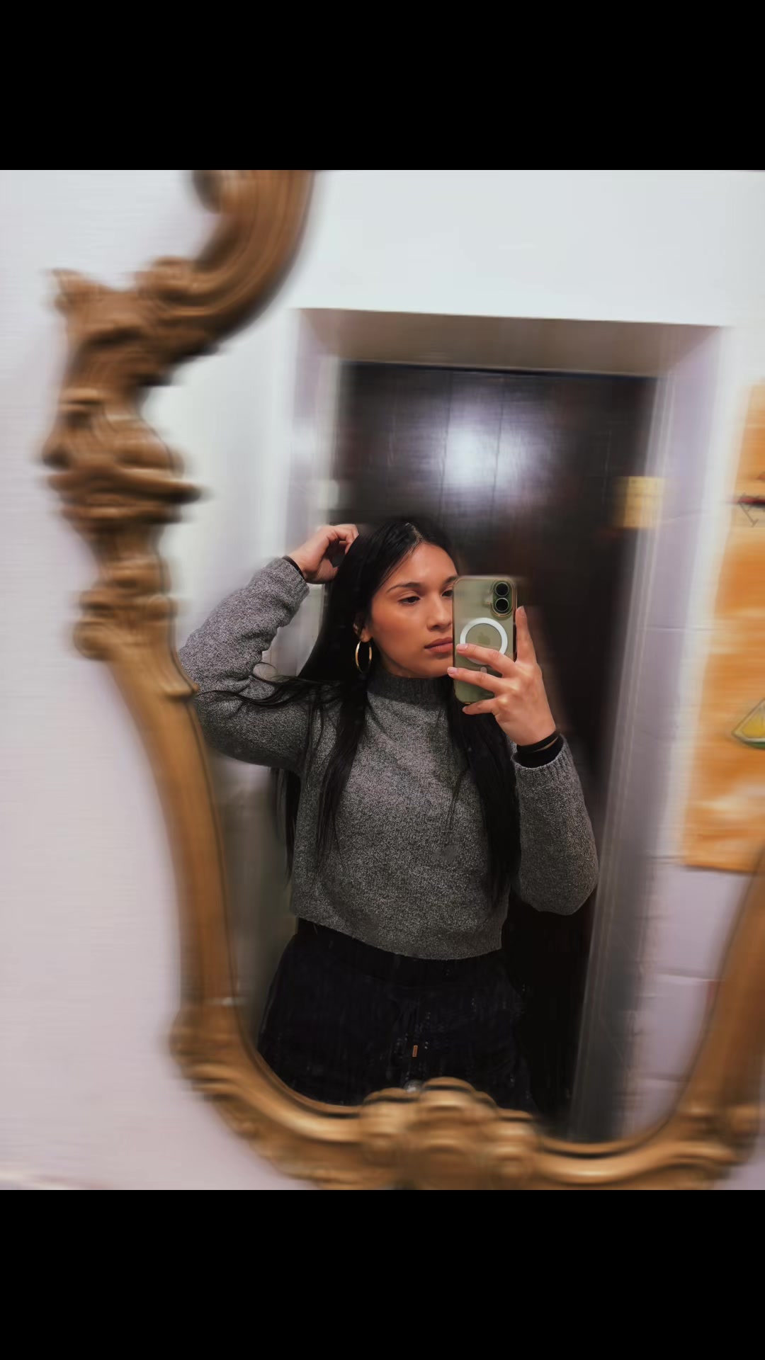 @Laly Briones