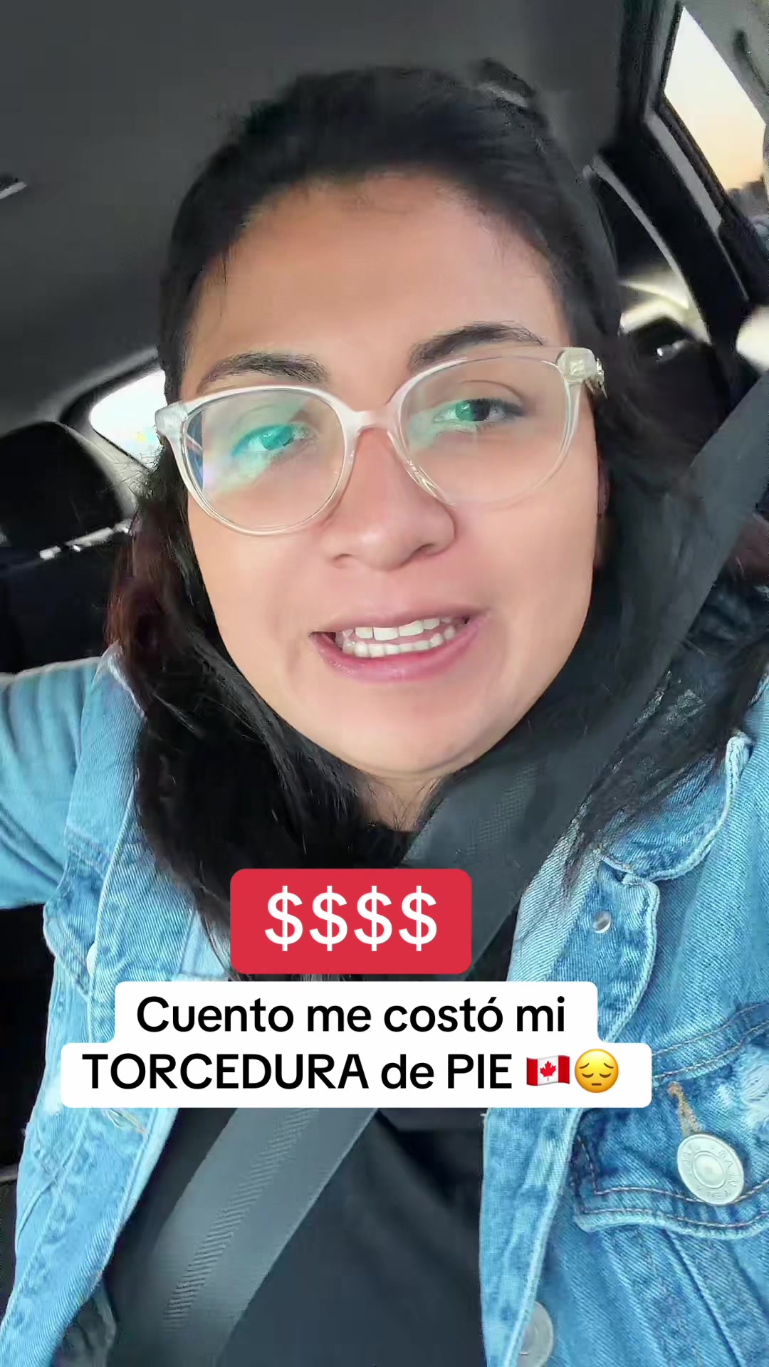 @Algoqcontar