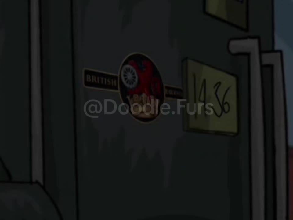 @Doodle Furs✨️🏳️🌈😺