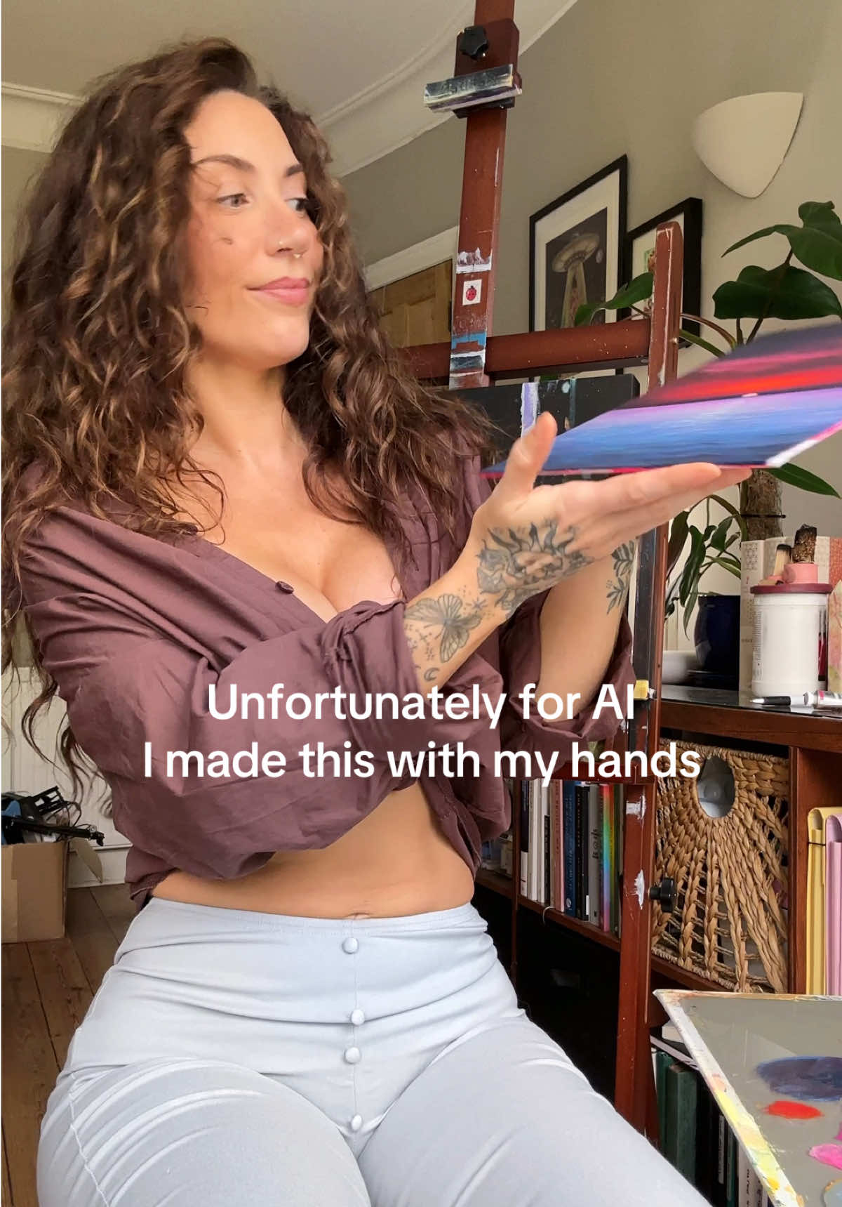 @Curious Zanna