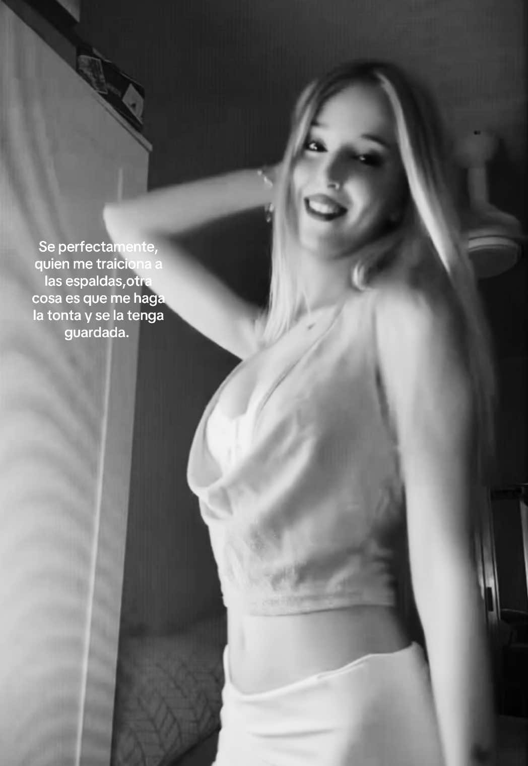 @Desi