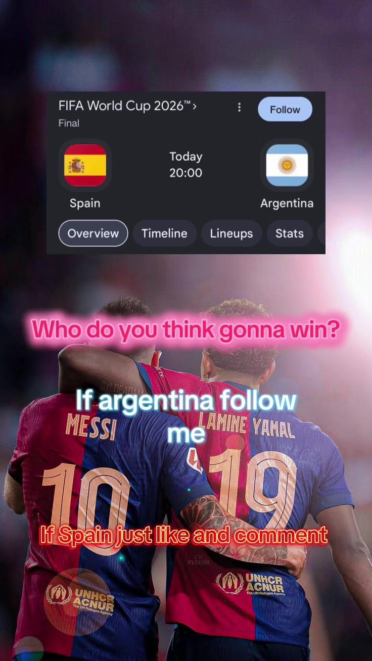 @Football Parody