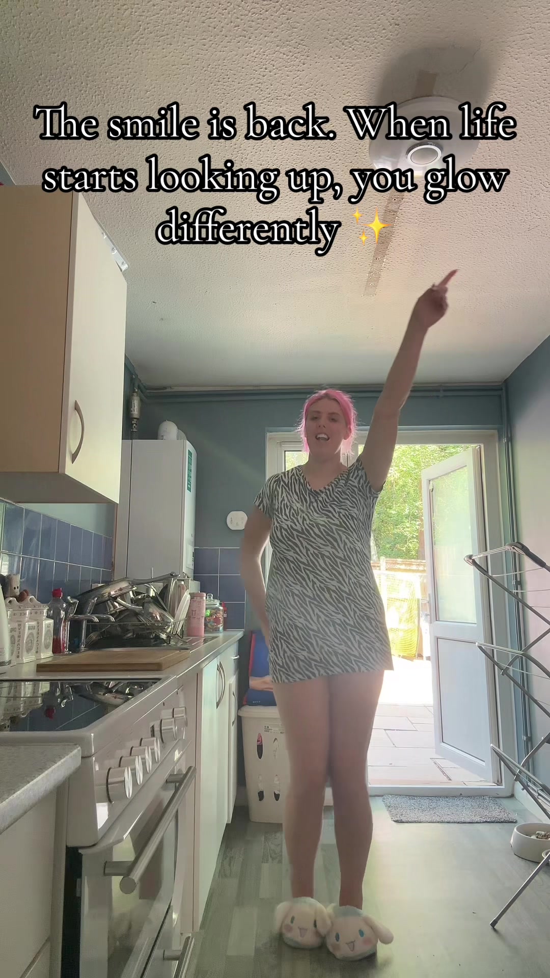 @🍑