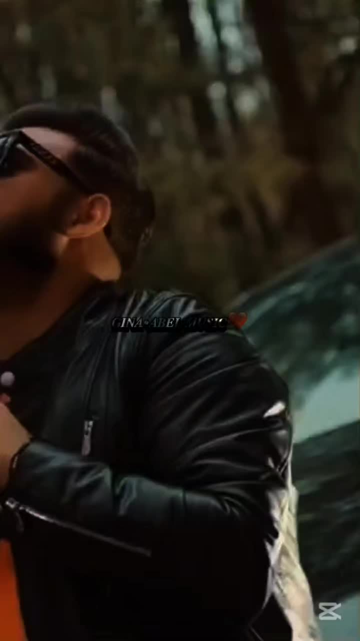 @𝑮𝑰𝑵𝑨&bull;𝑨𝑩𝑬𝑳 𝑴𝑼𝑺𝑰𝑪❤️